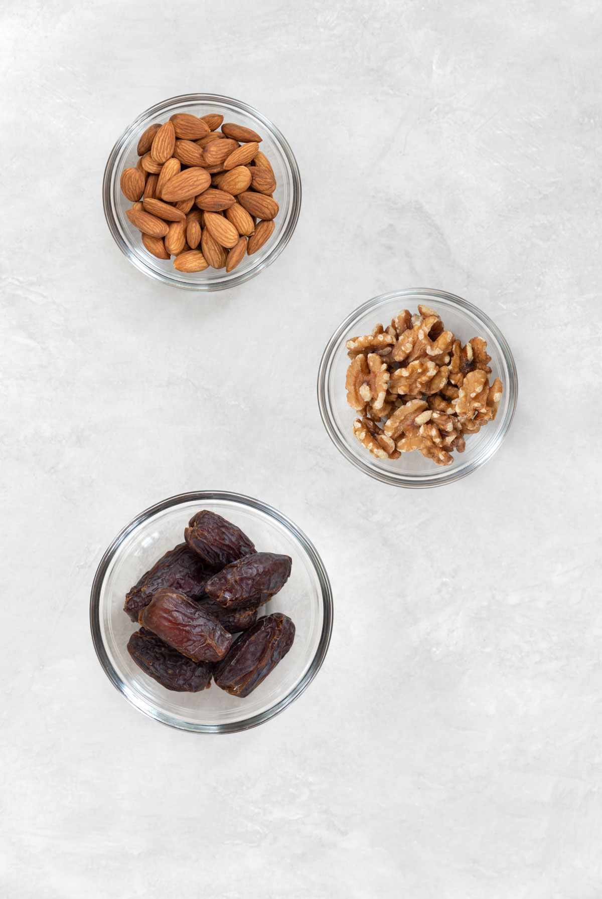 raw cheesecake crust ingredients