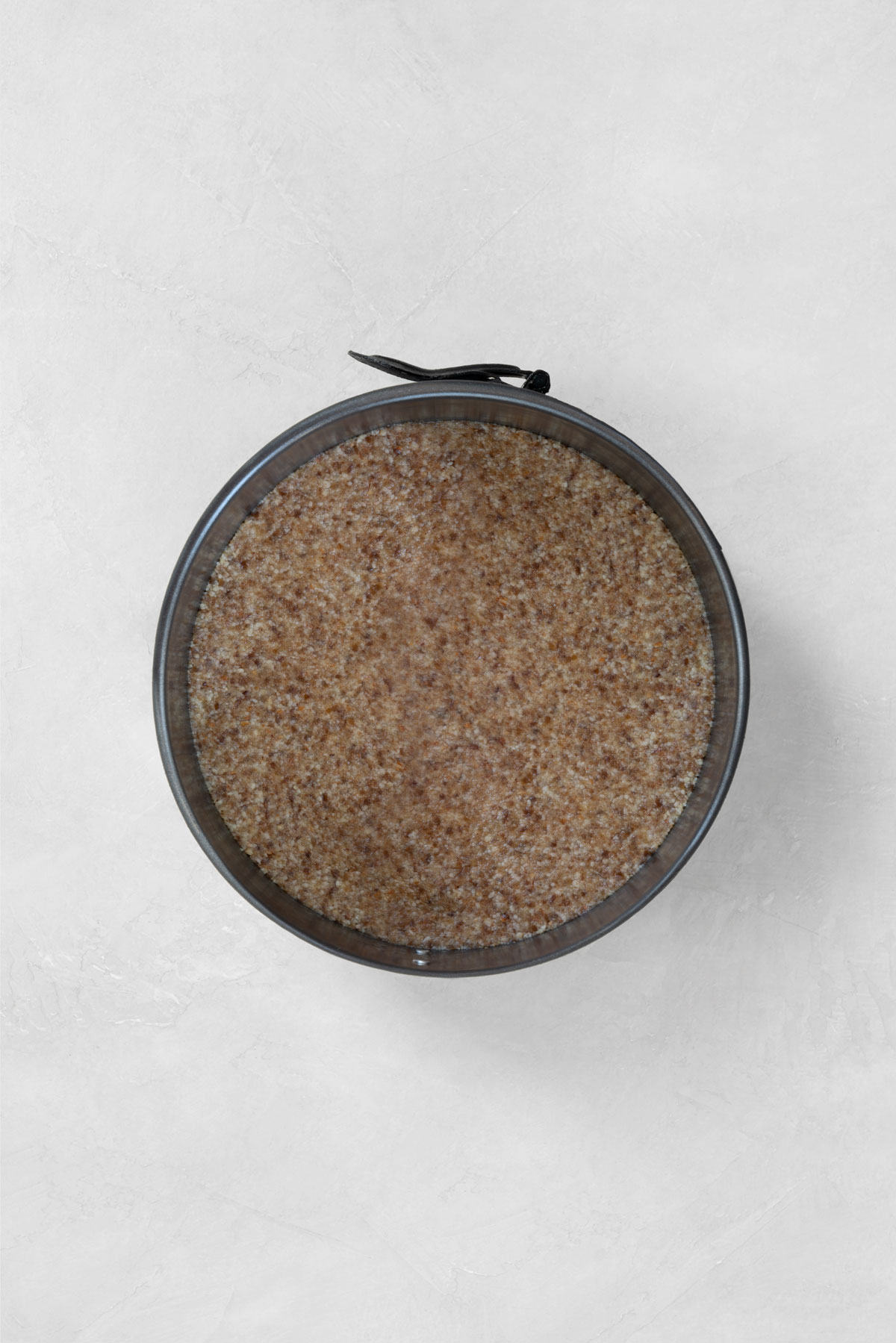 how to make lime cheesecake