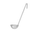 ladle