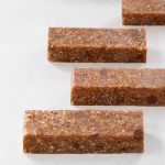 chocolate chip cookie bars recipe