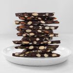 chocolate bark