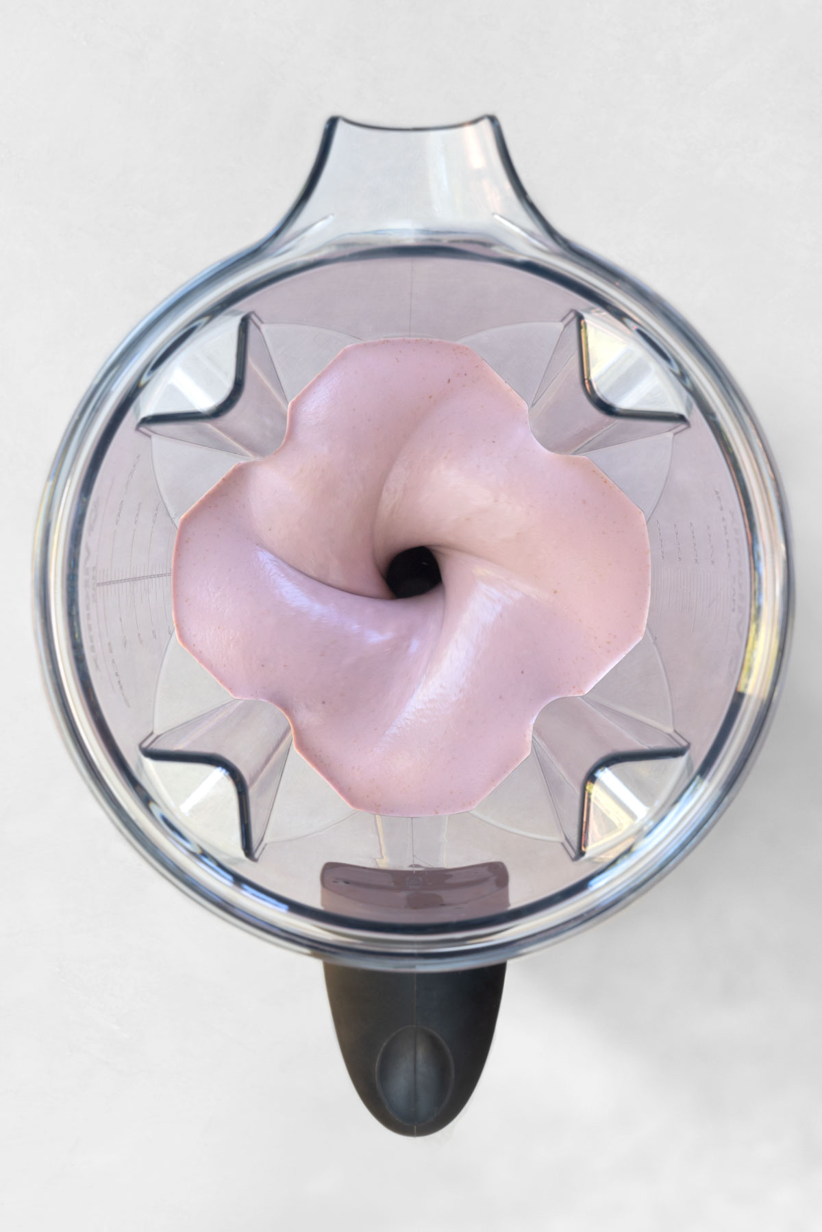 how to make berry ice cream