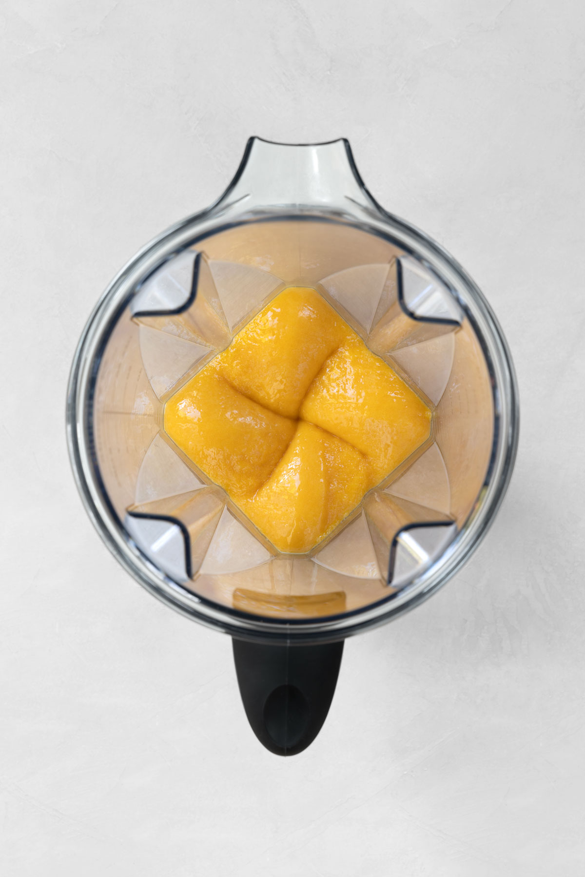 how to make raw jam with dried apricots