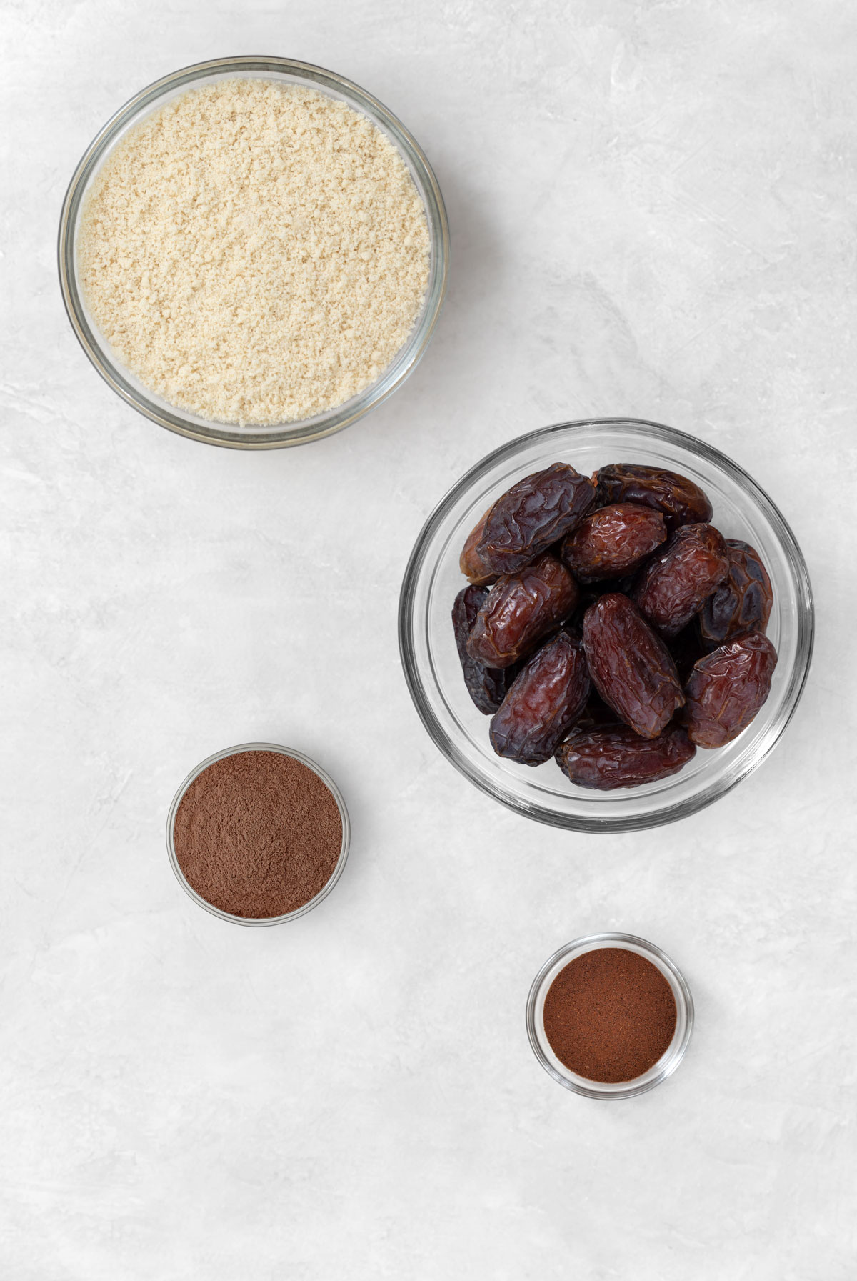 ingredients for tiramisu ladyfingers