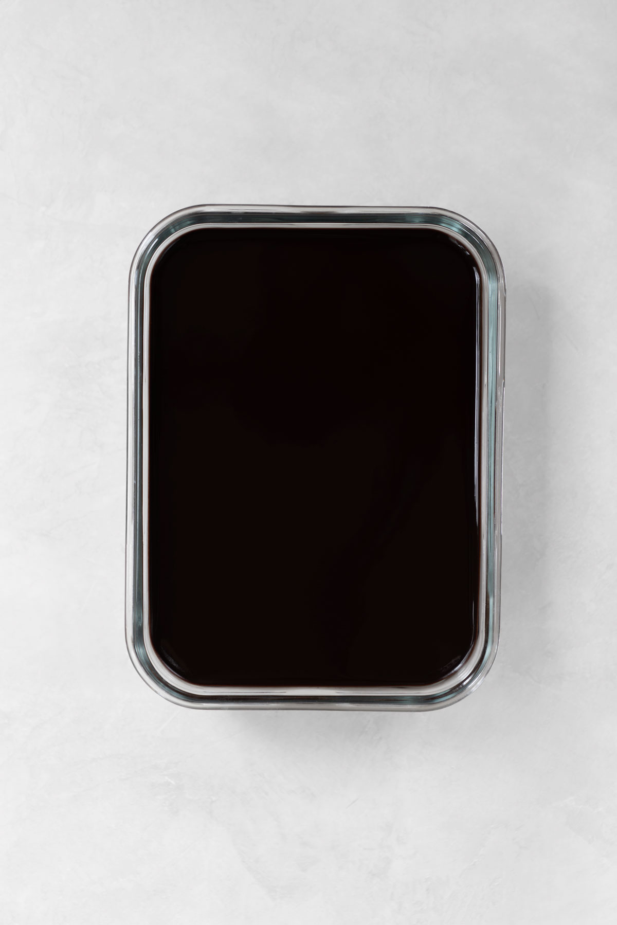 how to make no-bake brownies with chocolate