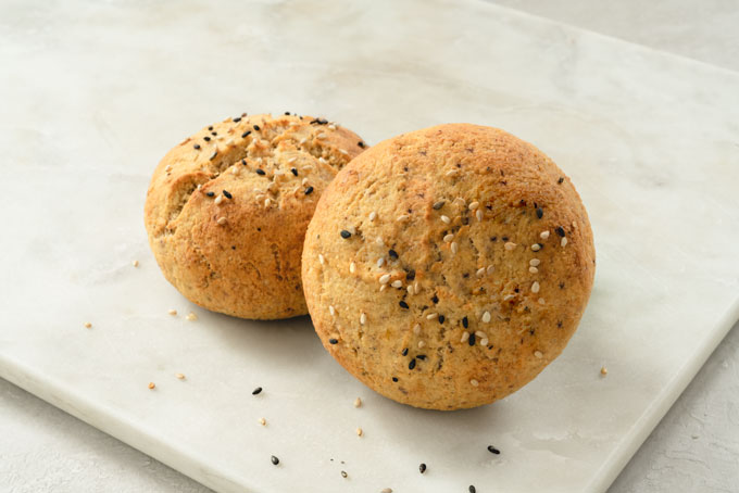 dinner-rolls-low-carb-vegan-keto-paleo