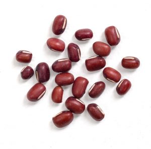 adzuki beans