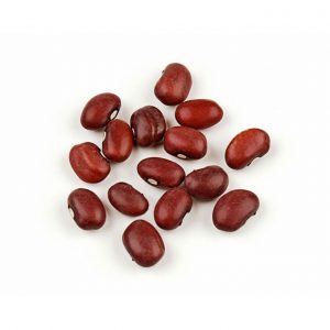 red beans