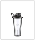 20-oz blending cup
