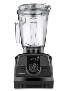 Vitamix deals V1200 blender