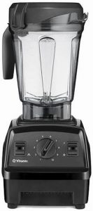 Explorian certified refurbished Vitamix