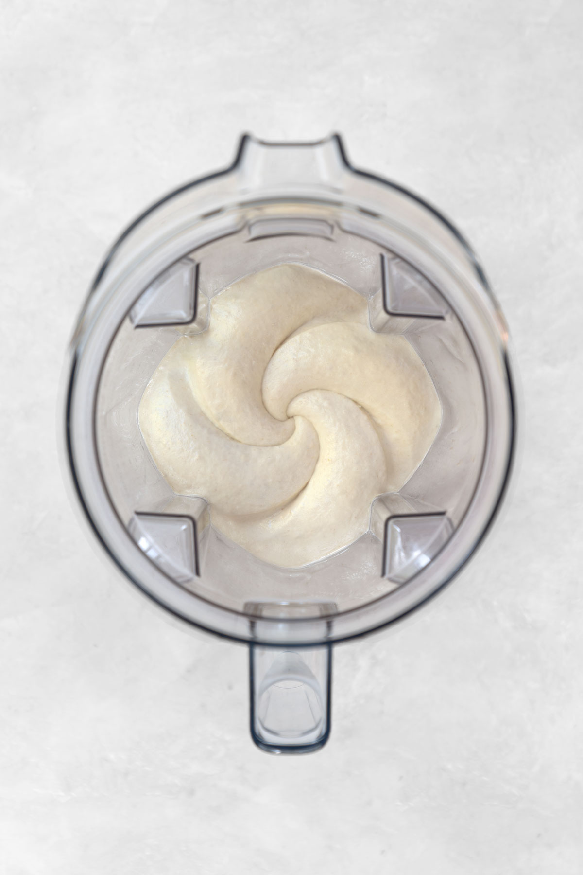 how to make nice cream