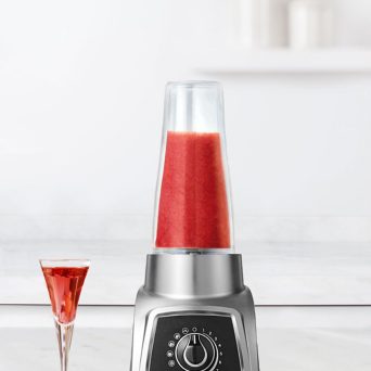 refurbished Vitamix blender