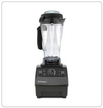 Vitamix 5200
