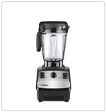 Vitamix 5300