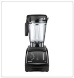 Vitamix 780