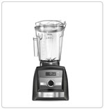 Vitamix A3300