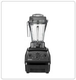 Vitamix E310