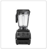 Vitamix E320