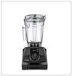 Vitamix V1200