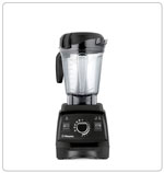 Vitamix Pro 750