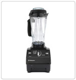 Vitamix Pro500