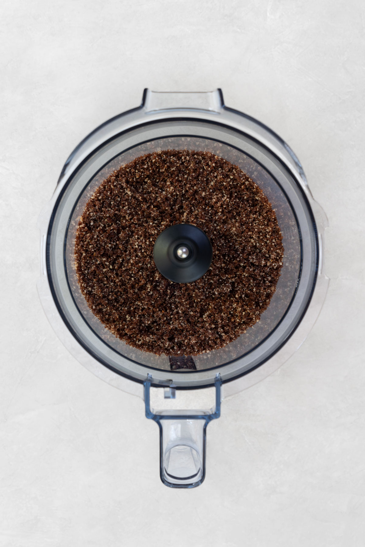 how to make almond butter energy bites