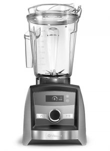 Vitamix deals A3300 blender