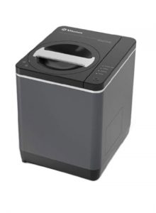 Vitamix food cycler FC-50