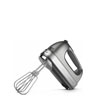hand mixer