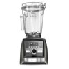 Vitamix Ascent blender