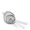 mesh strainers - cuisinart