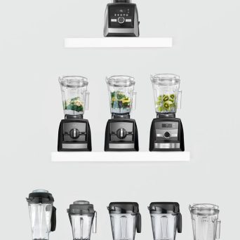 vitamix