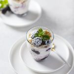 coconut milk yogurt