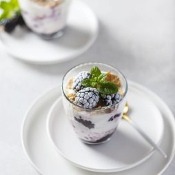 coconut milk yogurt