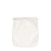 nut milk bag