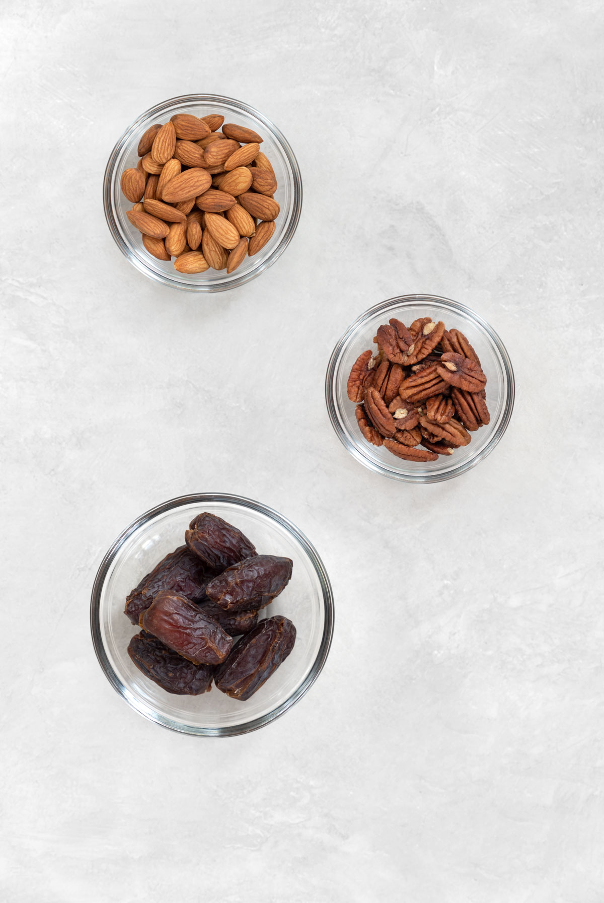 strawberry cheesecake crust ingredients