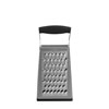 box grater