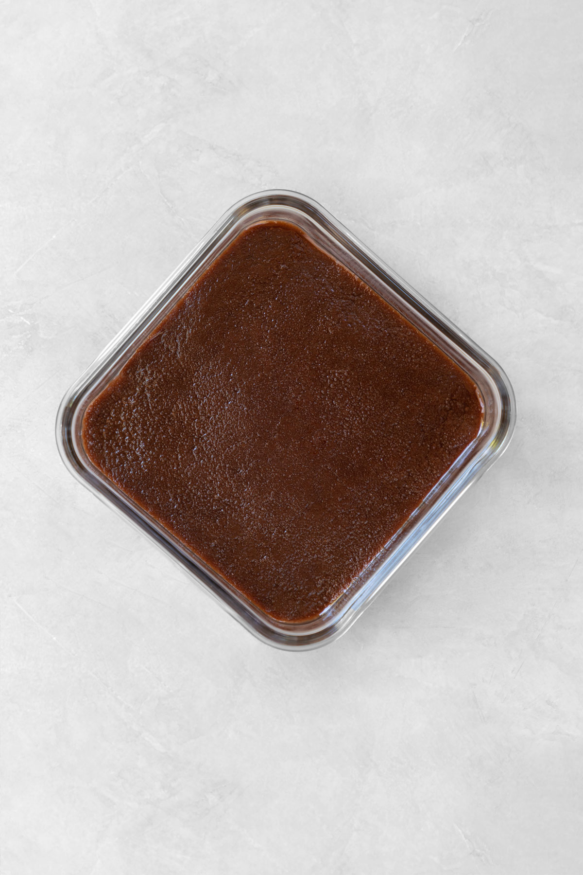 how to make coconut fudge