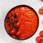 marinara sauce from scratch