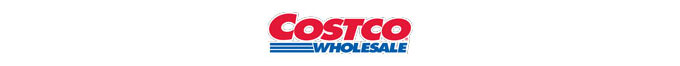 Costco logo