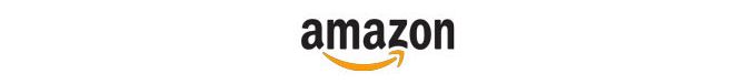 amazon logo