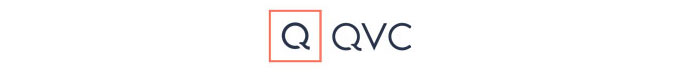 QVC logo
