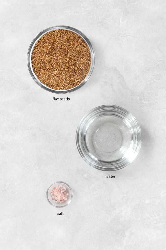 flackers ingredients