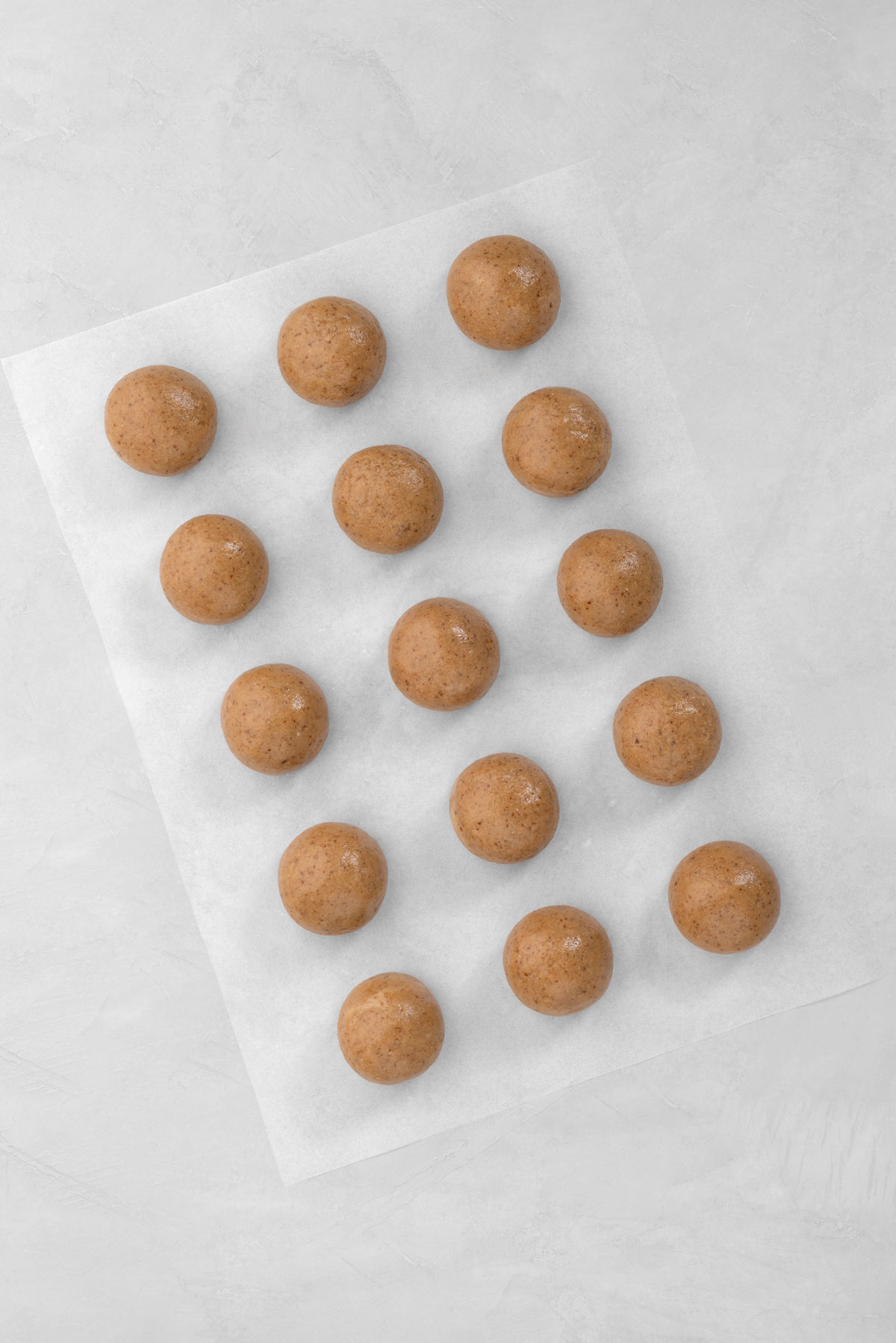 how to make no-bake peanut butter cookies