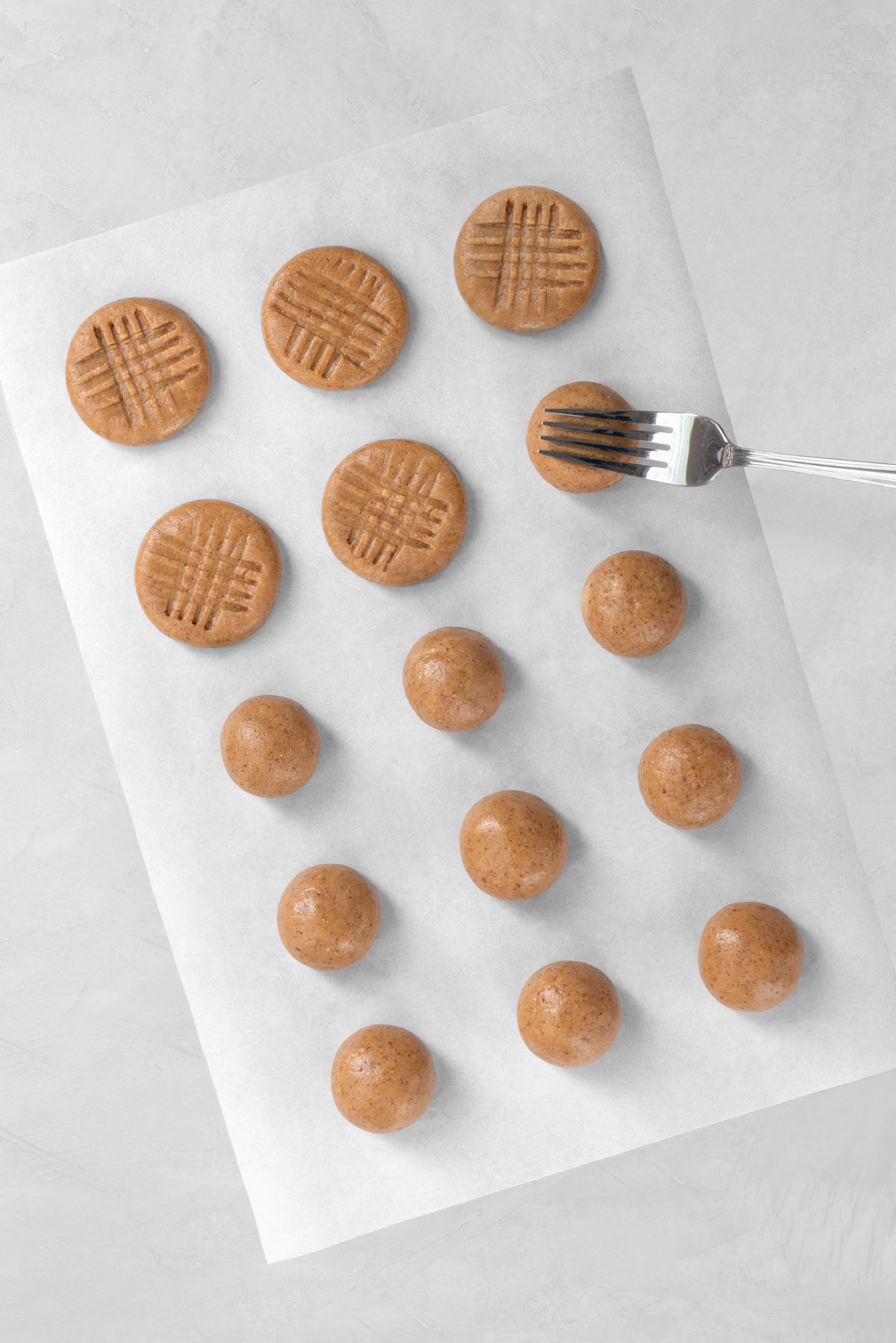 how to make no-bake cookies