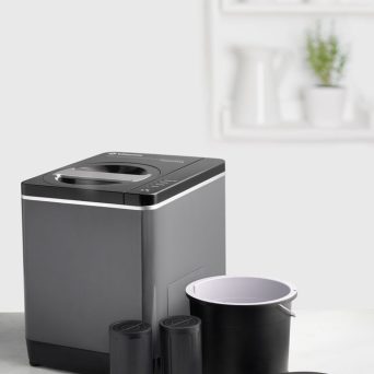 Vitamix FoodCycler FC-50