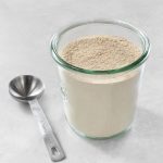 seed protein powder