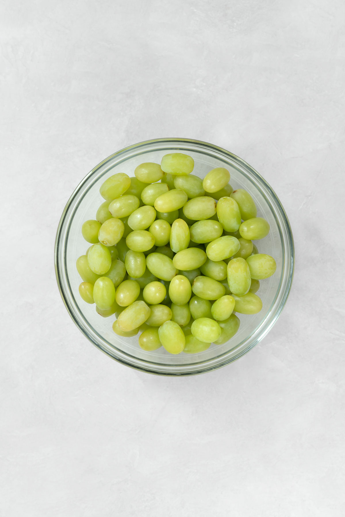 green grapes
