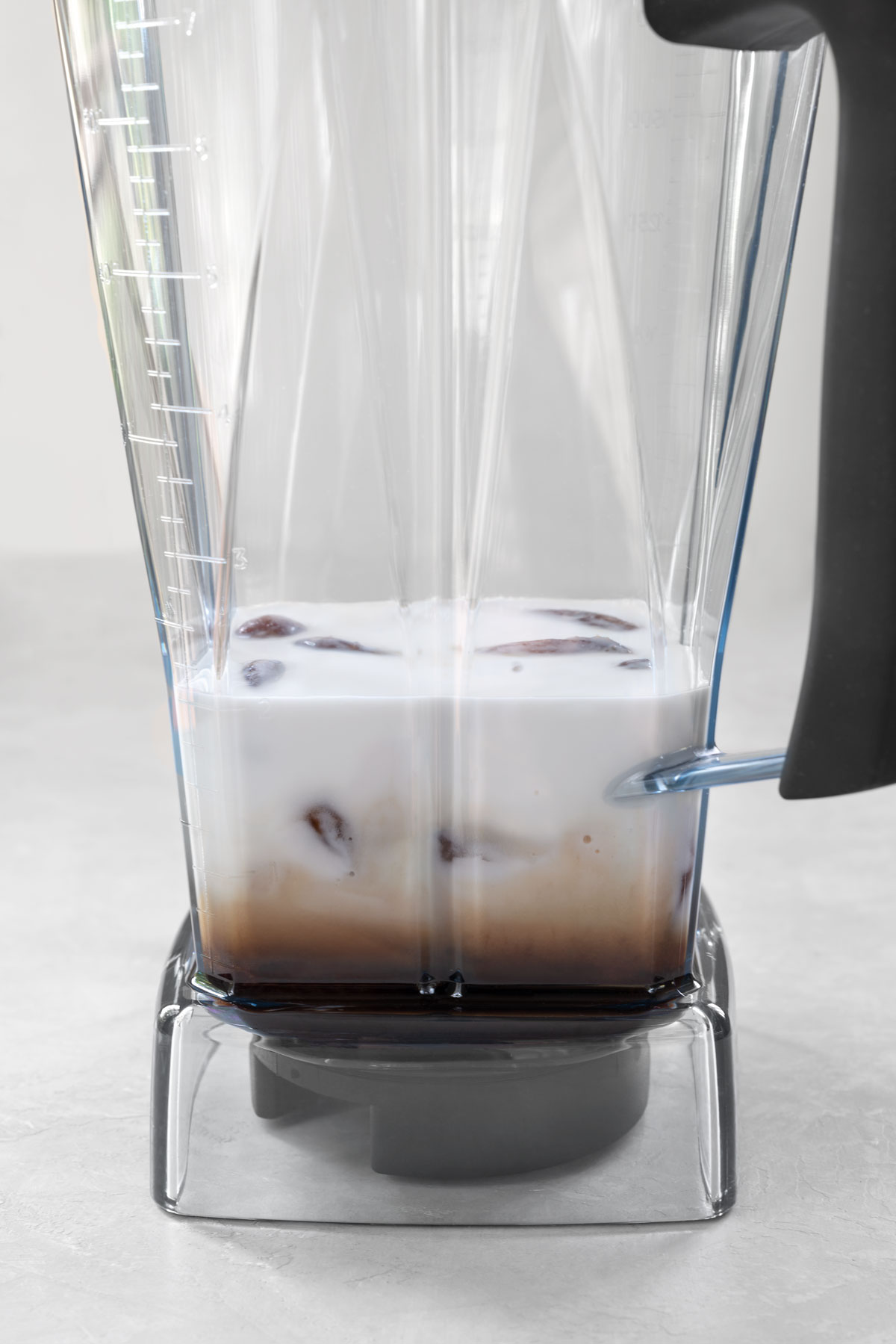 how to make vegan caramel